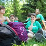 282274 10150891342043907 986921715 n