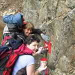 294943 510217445710568 168783554 n