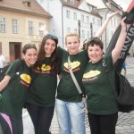 312210 510235055708807 362138553 n