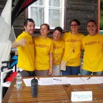 384586 389306721134975 1712399012 n