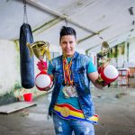 460540 820035368029373 5574944738874597851 o