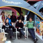 533004 10151165192395225 598069693 n