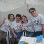 533075 345346805530967 1190495260 n