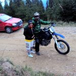 533153 10151165003390225 1754483592 n