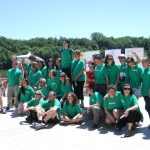 538558 10150891341283907 172530839 n