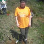 561975 335648913167423 328435777 n