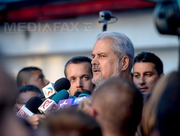 6966234 mediafax foto marius dumbraveanu