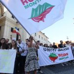 812596 10153215665030224 214169960 o