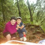 942950 510257109039935 365859845 n