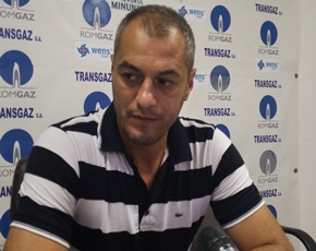 Liga 1: Gaz Metan vrea să lege două victorii, cu CSMS Iași