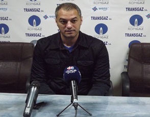 Liga 1: Gaz Metan joacă prima etapă în deplasare, la FC Botoșani