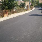 Cartierul Daniel Thellmann Medias