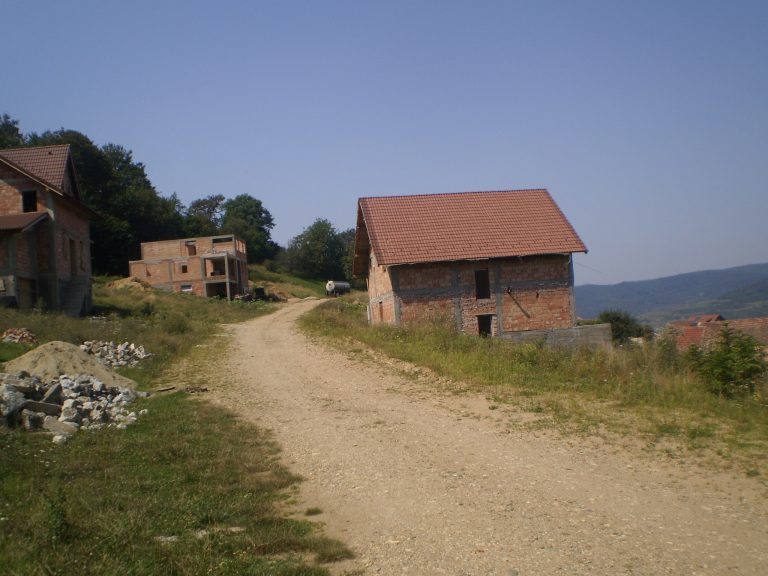 Cartierul Daniel Thellmann Medias 8