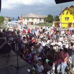 FIII SATULUI BOIAN 2014 NOUA