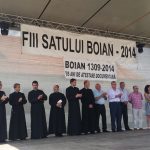 FIII SATULUI BOIAN 2014 PATRU
