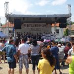 FIII SATULUI BOIAN 2014 SAPTE