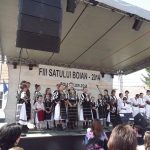 FIII SATULUI BOIAN 2014 SASE