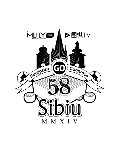 Jocul minţii, GO, îi aduce la Sibiu pe cei mai ageri strategi din întreaga lume