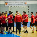 Handbal Club Sibiu