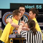 Iakabos DariusDiaconescu Claudiu 1