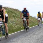 King Of The Mountain2