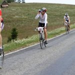 King Of The Mountain3