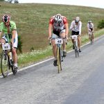 King Of The Mountain4