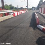 Pod Paraul Mosnei Medias 1 of 8