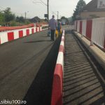 Pod Paraul Mosnei Medias 2 of 8