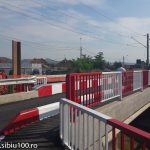 Pod Paraul Mosnei Medias 3 of 8