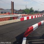 Pod Paraul Mosnei Medias 4 of 8