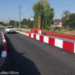 Pod Paraul Mosnei Medias 5 of 8