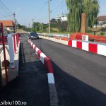 Pod Paraul Mosnei Medias 6 of 8