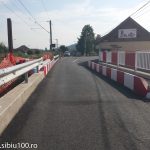 Pod Paraul Mosnei Medias 8 of 8