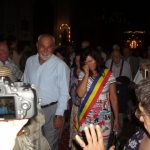 Procesiune Dumbraveni 5