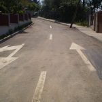 Strada Timotei Cipariu Medias