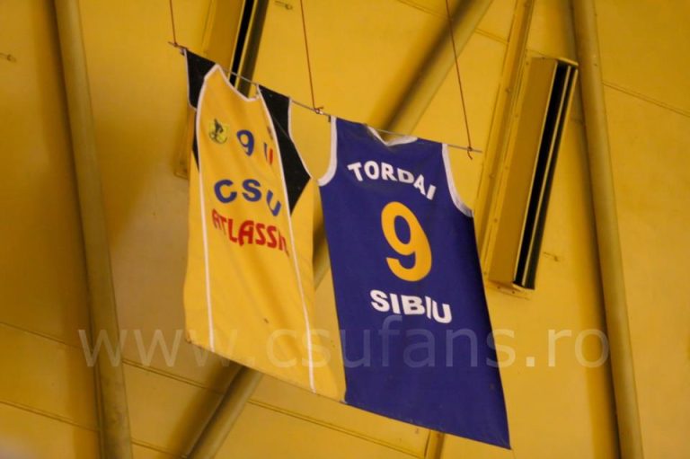 Memorialul oaspeţilor