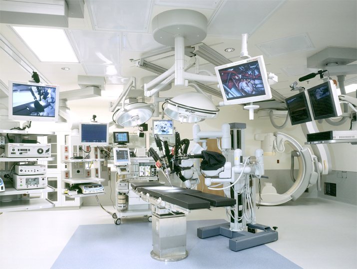 18 milioane de lei de la UE pentru înființarea unui Centru de Cercetare Medicală la Sibiu