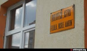 Biblioteca Judeţeană Astra nu va mai plăti chirie pentru sediile celor trei filiale de cartier pe care le mai are