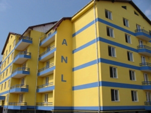 Oficial: ANL-urile pot fi cumpărate, în rate lunare