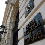 bnr sediu adriana neagoe