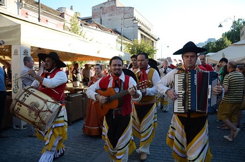 cantecele muntilor 2