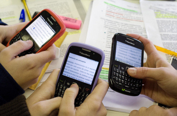 UN ELEV A FOST ELIMINAT DE LA BAC. DOUĂ SESIUNI NU MAI ARE DREPT DE SUSȚINERE A ACESTUI EXAMEN