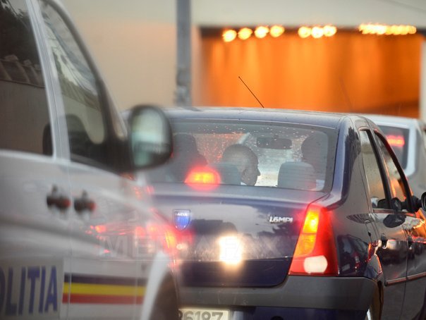 dan voiculescu predat 2 octav ganea