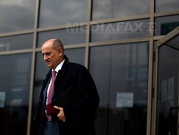 george copos ovidiu micsik