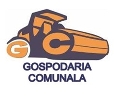 Operatorul de drumuri din Mediaş, întră luna aceasta în insolvenţă