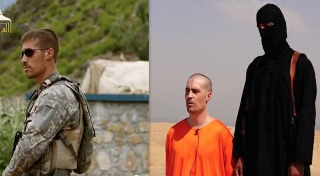 image 2014 08 20 17928789 41 james foley