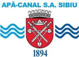 Se întrerupe apa în orașele Cisnădie și Avrig