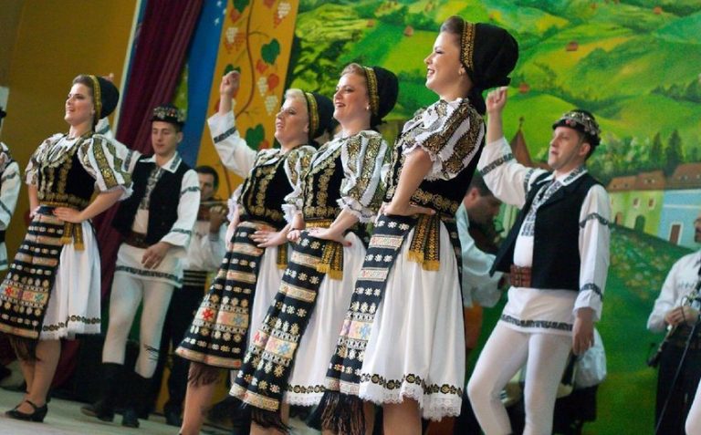 ZILELE CULTURALE ALE JUDEȚULUI SIBIU REVIN LA SFÂRȘITUL ACESTEI SĂPTĂMÂNI, CU EDIȚIA DE TOAMNĂ