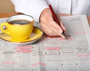 468 locuri de muncă pentru şomerii sibieni